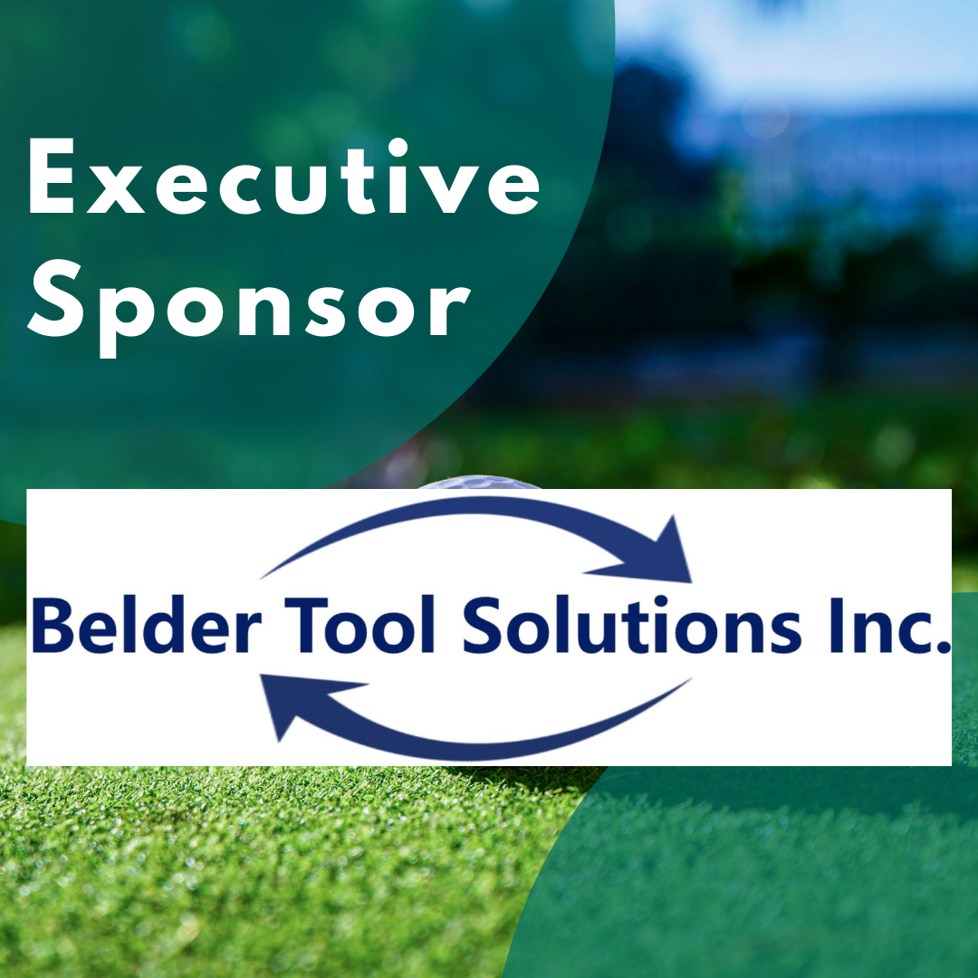 Belder tool solutions